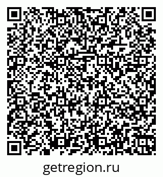 79266844304
