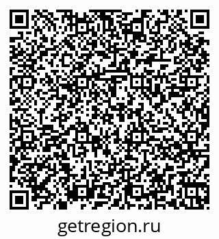 79266844462
