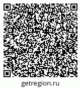79266844892