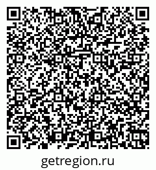 79266844897