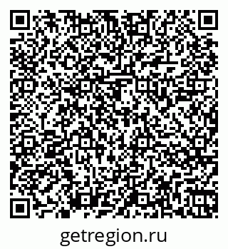 79266845650