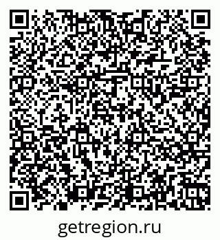 79266845707