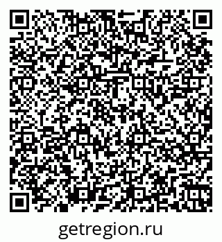 79266845765