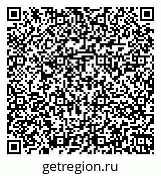 79266845900