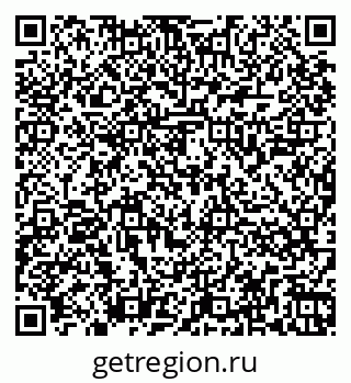 79266845947
