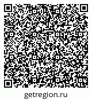 79266845982