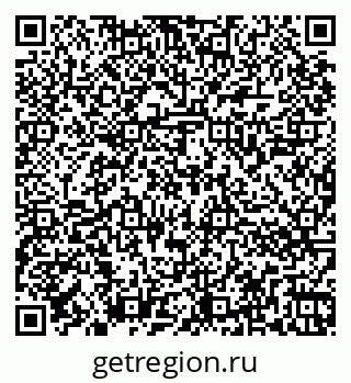 79266846543