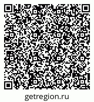 79266846656