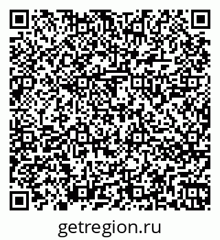 79266846670