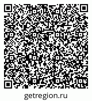 79266846985