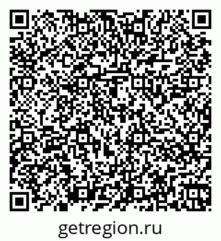 79266847089