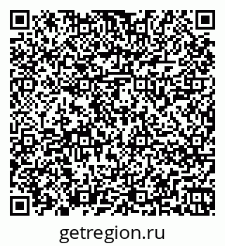 79266848468