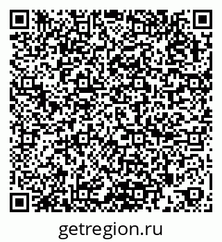 79266848612
