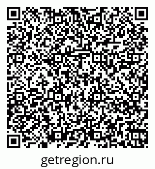79266848872