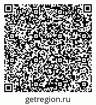 79266848892