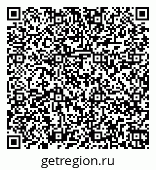 79266848897
