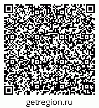 79266849062