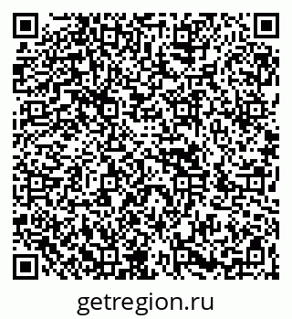 79266849063