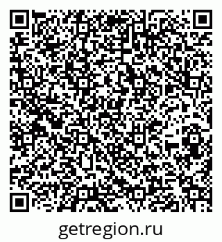 79266849069