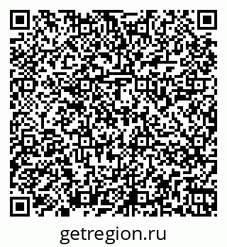 79266849072