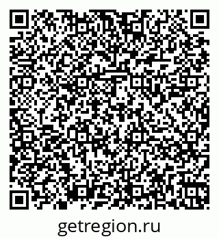 79266849093