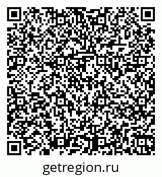 79266849235