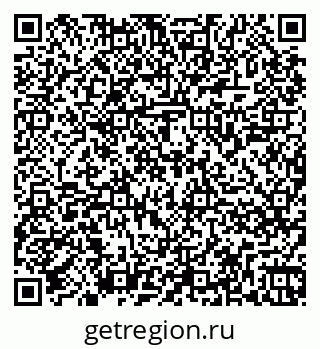 79266849239