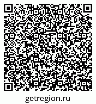 79266849240