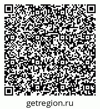 79266849241