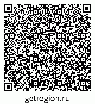 79266849243