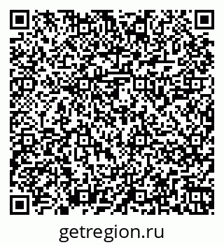 79266849247