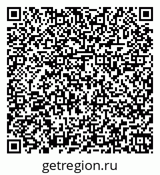 79266849248