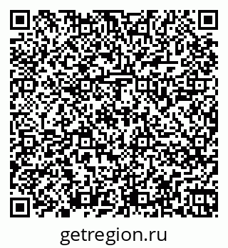 79266849249