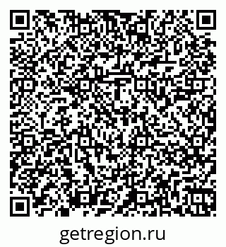 79266849250