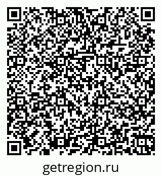 79266849260