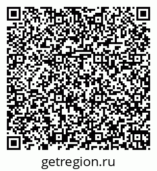 79266849263