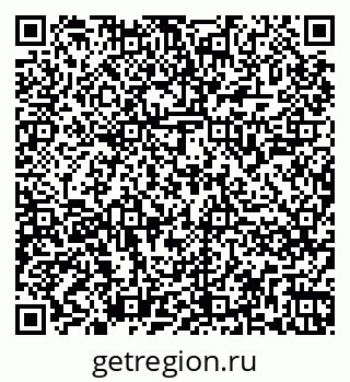 79266849273