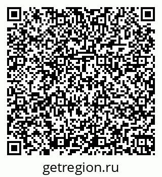 79266849279