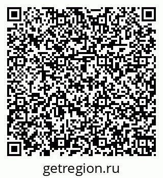 79266849287
