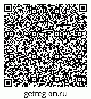 79266849291