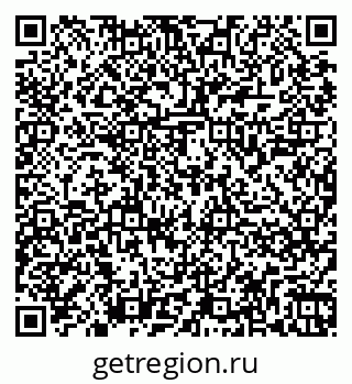 79266849295