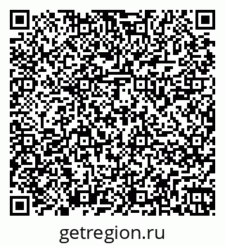 79266849299