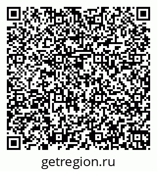 79266849302