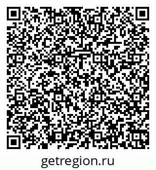 79266849306