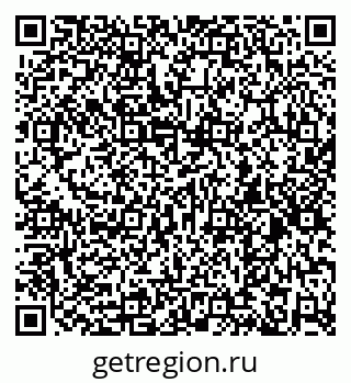 79266849308