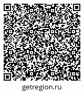 79266849316