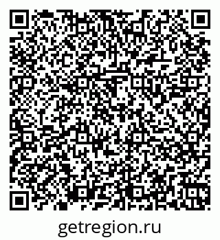 79266849322