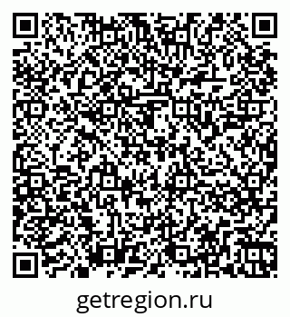 79266849324