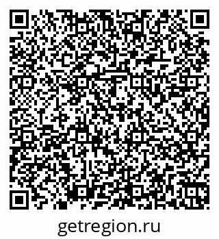 79266849334