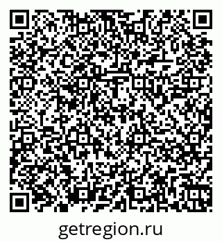 79266849354